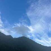 ヒメ日記 2025/08/12 20:45 投稿 なえあ 日本橋・谷九サンキュー