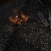 ヒメ日記 2025/08/15 18:57 投稿 なえあ 日本橋・谷九サンキュー