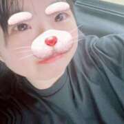 ヒメ日記 2025/08/17 08:47 投稿 なえあ 日本橋・谷九サンキュー