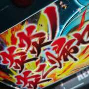 ヒメ日記 2025/08/19 15:47 投稿 なえあ 日本橋・谷九サンキュー