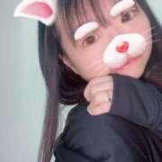 ヒメ日記 2025/08/20 02:37 投稿 なえあ 日本橋・谷九サンキュー