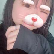 ヒメ日記 2025/08/20 02:48 投稿 なえあ 日本橋・谷九サンキュー