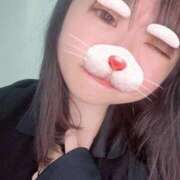 ヒメ日記 2025/08/20 14:57 投稿 なえあ 日本橋・谷九サンキュー