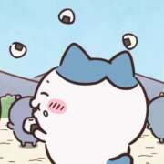 ヒメ日記 2025/08/20 23:57 投稿 なえあ 日本橋・谷九サンキュー