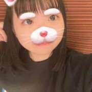 ヒメ日記 2025/08/22 13:17 投稿 なえあ 日本橋・谷九サンキュー