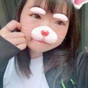 ヒメ日記 2025/08/23 11:07 投稿 なえあ 日本橋・谷九サンキュー