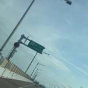 ヒメ日記 2025/08/23 16:17 投稿 なえあ 日本橋・谷九サンキュー