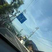 ヒメ日記 2025/08/23 20:47 投稿 なえあ 日本橋・谷九サンキュー