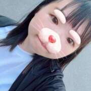 ヒメ日記 2025/08/24 19:07 投稿 なえあ 日本橋・谷九サンキュー