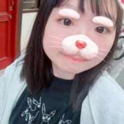 ヒメ日記 2025/08/28 23:57 投稿 なえあ 日本橋・谷九サンキュー