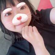 ヒメ日記 2025/09/03 19:37 投稿 なえあ 日本橋・谷九サンキュー