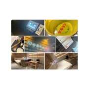 ヒメ日記 2025/09/17 14:17 投稿 なえあ 日本橋・谷九サンキュー