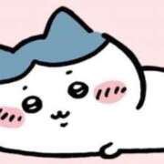 ヒメ日記 2025/09/19 16:07 投稿 なえあ 日本橋・谷九サンキュー