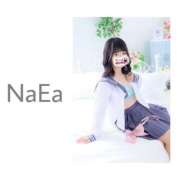 ヒメ日記 2025/09/22 19:27 投稿 なえあ 日本橋・谷九サンキュー