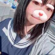 ヒメ日記 2025/10/01 08:17 投稿 なえあ 日本橋・谷九サンキュー