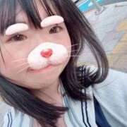 ヒメ日記 2025/10/04 01:17 投稿 なえあ 日本橋・谷九サンキュー