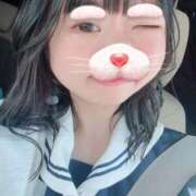 ヒメ日記 2025/10/07 08:47 投稿 なえあ 日本橋・谷九サンキュー