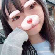 ヒメ日記 2025/10/07 16:07 投稿 なえあ 日本橋・谷九サンキュー