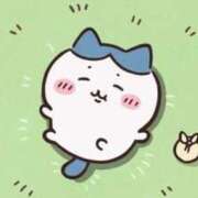 ヒメ日記 2025/10/08 04:07 投稿 なえあ 日本橋・谷九サンキュー