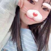 ヒメ日記 2025/10/08 04:47 投稿 なえあ 日本橋・谷九サンキュー