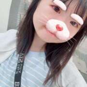 ヒメ日記 2025/10/08 18:37 投稿 なえあ 日本橋・谷九サンキュー