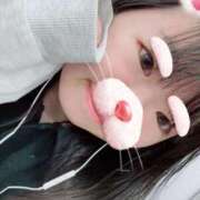 ヒメ日記 2025/10/08 20:17 投稿 なえあ 日本橋・谷九サンキュー