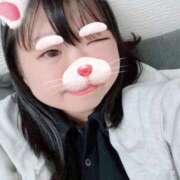 ヒメ日記 2025/10/09 19:07 投稿 なえあ 日本橋・谷九サンキュー