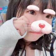 ヒメ日記 2025/10/09 20:07 投稿 なえあ 日本橋・谷九サンキュー