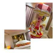 ヒメ日記 2025/10/10 17:07 投稿 なえあ 日本橋・谷九サンキュー