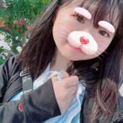 ヒメ日記 2025/10/13 16:17 投稿 なえあ 日本橋・谷九サンキュー