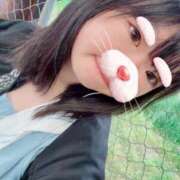 ヒメ日記 2025/10/14 19:37 投稿 なえあ 日本橋・谷九サンキュー