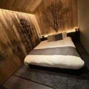 ヒメ日記 2025/10/17 22:52 投稿 なえあ 日本橋・谷九サンキュー