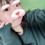 ヒメ日記 2025/10/19 17:37 投稿 なえあ 日本橋・谷九サンキュー