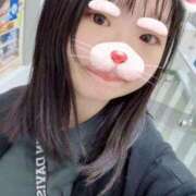 ヒメ日記 2025/10/24 05:57 投稿 なえあ 日本橋・谷九サンキュー