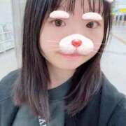 ヒメ日記 2025/10/25 18:27 投稿 なえあ 日本橋・谷九サンキュー