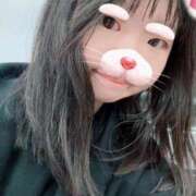 ヒメ日記 2025/10/26 05:27 投稿 なえあ 日本橋・谷九サンキュー