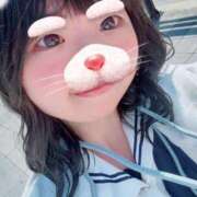 ヒメ日記 2025/10/27 19:58 投稿 なえあ 日本橋・谷九サンキュー