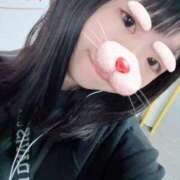 ヒメ日記 2025/10/30 22:37 投稿 なえあ 日本橋・谷九サンキュー