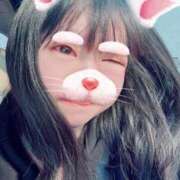 ヒメ日記 2025/11/01 15:36 投稿 なえあ 日本橋・谷九サンキュー