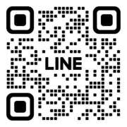 ヒメ日記 2025/11/03 13:17 投稿 なえあ 日本橋・谷九サンキュー
