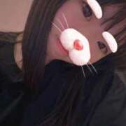 ヒメ日記 2025/11/21 20:17 投稿 なえあ 日本橋・谷九サンキュー