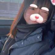 ヒメ日記 2025/11/24 12:57 投稿 なえあ 日本橋・谷九サンキュー