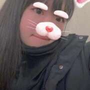 ヒメ日記 2025/11/24 18:27 投稿 なえあ 日本橋・谷九サンキュー