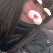 ヒメ日記 2025/11/25 17:57 投稿 なえあ 日本橋・谷九サンキュー