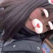 なえあ しゅっ🦶🏻 日本橋・谷九サンキュー