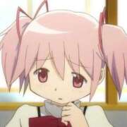 なえあ みんなの癖ってなあに？🦶🏻 日本橋・谷九サンキュー