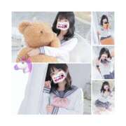 ヒメ日記 2025/12/09 02:07 投稿 なえあ 日本橋・谷九サンキュー