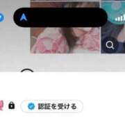 ヒメ日記 2025/12/10 15:57 投稿 なえあ 日本橋・谷九サンキュー