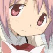 ヒメ日記 2025/12/11 08:27 投稿 なえあ 日本橋・谷九サンキュー