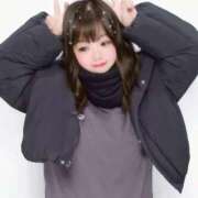 ヒメ日記 2025/12/12 19:17 投稿 なえあ 日本橋・谷九サンキュー